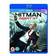 Hitman: Agent 47 [Blu-ray + UV Copy] [2015]